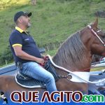 O Vaqueiro Cantador agita a 2ª Grande Cavalgada de Jacarecy 285