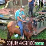 Verdadeiro sucesso a Cavalgada de 10 Anos de Marcha da Amizade em Itabuna 274