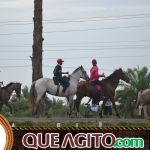 5º Encontro Amigos do Cavalo reúne milhares de cavaleiros e amazonas em Canavieiras 704