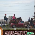5º Encontro Amigos do Cavalo reúne milhares de cavaleiros e amazonas em Canavieiras 49