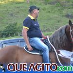 O Vaqueiro Cantador agita a 2ª Grande Cavalgada de Jacarecy 514