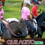 Verdadeiro sucesso a Cavalgada de 10 Anos de Marcha da Amizade em Itabuna 257