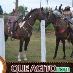 5º Encontro Amigos do Cavalo reúne milhares de cavaleiros e amazonas em Canavieiras 496