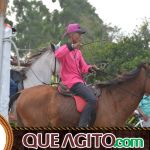 5º Encontro Amigos do Cavalo reúne milhares de cavaleiros e amazonas em Canavieiras 706