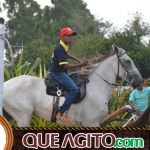 5º Encontro Amigos do Cavalo reúne milhares de cavaleiros e amazonas em Canavieiras 89