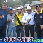 O Vaqueiro Cantador agita a 2ª Grande Cavalgada de Jacarecy 293