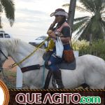 5º Encontro Amigos do Cavalo reúne milhares de cavaleiros e amazonas em Canavieiras 264
