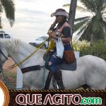 5º Encontro Amigos do Cavalo reúne milhares de cavaleiros e amazonas em Canavieiras 81