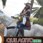 5º Encontro Amigos do Cavalo reúne milhares de cavaleiros e amazonas em Canavieiras 106