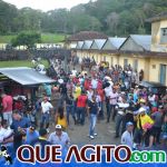 O Vaqueiro Cantador agita a 2ª Grande Cavalgada de Jacarecy 15