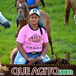 Verdadeiro sucesso a Cavalgada de 10 Anos de Marcha da Amizade em Itabuna 434