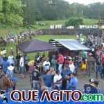 O Vaqueiro Cantador agita a 2ª Grande Cavalgada de Jacarecy 435