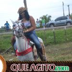 5º Encontro Amigos do Cavalo reúne milhares de cavaleiros e amazonas em Canavieiras 265