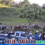 O Vaqueiro Cantador agita a 2ª Grande Cavalgada de Jacarecy 199