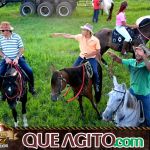 Verdadeiro sucesso a Cavalgada de 10 Anos de Marcha da Amizade em Itabuna 290