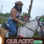 5º Encontro Amigos do Cavalo reúne milhares de cavaleiros e amazonas em Canavieiras 313