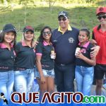 O Vaqueiro Cantador agita a 2ª Grande Cavalgada de Jacarecy 344