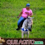 Verdadeiro sucesso a Cavalgada de 10 Anos de Marcha da Amizade em Itabuna 140