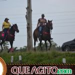 5º Encontro Amigos do Cavalo reúne milhares de cavaleiros e amazonas em Canavieiras 158