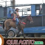 5º Encontro Amigos do Cavalo reúne milhares de cavaleiros e amazonas em Canavieiras 174