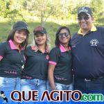 O Vaqueiro Cantador agita a 2ª Grande Cavalgada de Jacarecy 515