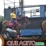 5º Encontro Amigos do Cavalo reúne milhares de cavaleiros e amazonas em Canavieiras 351