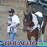 O Vaqueiro Cantador agita a 2ª Grande Cavalgada de Jacarecy 133