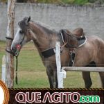 5º Encontro Amigos do Cavalo reúne milhares de cavaleiros e amazonas em Canavieiras 350