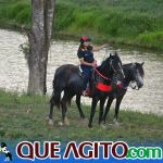 O Vaqueiro Cantador agita a 2ª Grande Cavalgada de Jacarecy 502