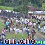 O Vaqueiro Cantador agita a 2ª Grande Cavalgada de Jacarecy 60