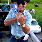 Verdadeiro sucesso a Cavalgada de 10 Anos de Marcha da Amizade em Itabuna 261