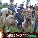 5º Encontro Amigos do Cavalo reúne milhares de cavaleiros e amazonas em Canavieiras 615