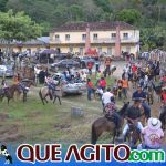 O Vaqueiro Cantador agita a 2ª Grande Cavalgada de Jacarecy 170