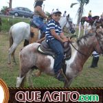 5º Encontro Amigos do Cavalo reúne milhares de cavaleiros e amazonas em Canavieiras 273