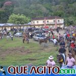 O Vaqueiro Cantador agita a 2ª Grande Cavalgada de Jacarecy 10
