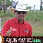 5º Encontro Amigos do Cavalo reúne milhares de cavaleiros e amazonas em Canavieiras 161