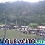 O Vaqueiro Cantador agita a 2ª Grande Cavalgada de Jacarecy 147