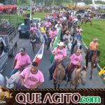 Verdadeiro sucesso a Cavalgada de 10 Anos de Marcha da Amizade em Itabuna 518