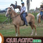 5º Encontro Amigos do Cavalo reúne milhares de cavaleiros e amazonas em Canavieiras 564
