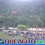 O Vaqueiro Cantador agita a 2ª Grande Cavalgada de Jacarecy 92