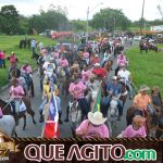 Verdadeiro sucesso a Cavalgada de 10 Anos de Marcha da Amizade em Itabuna 269