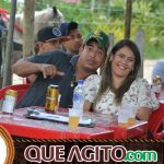 5º Encontro Amigos do Cavalo reúne milhares de cavaleiros e amazonas em Canavieiras 13