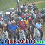 O Vaqueiro Cantador agita a 2ª Grande Cavalgada de Jacarecy 16