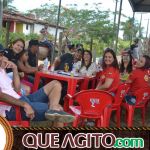 5º Encontro Amigos do Cavalo reúne milhares de cavaleiros e amazonas em Canavieiras 194