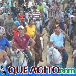 O Vaqueiro Cantador agita a 2ª Grande Cavalgada de Jacarecy 413