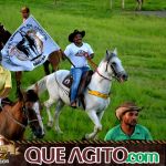 Verdadeiro sucesso a Cavalgada de 10 Anos de Marcha da Amizade em Itabuna 328