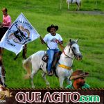 Verdadeiro sucesso a Cavalgada de 10 Anos de Marcha da Amizade em Itabuna 283