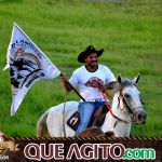 Verdadeiro sucesso a Cavalgada de 10 Anos de Marcha da Amizade em Itabuna 418