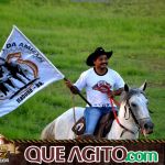 Verdadeiro sucesso a Cavalgada de 10 Anos de Marcha da Amizade em Itabuna 225