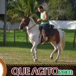 5º Encontro Amigos do Cavalo reúne milhares de cavaleiros e amazonas em Canavieiras 187